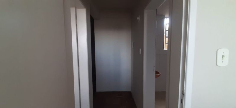 Apto 2 quarto(s)  no bairro VILA BOM PRINCIPIO em CACHOEIRINHA
