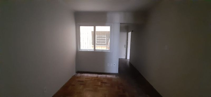 Apto 2 quarto(s)  no bairro VILA BOM PRINCIPIO em CACHOEIRINHA