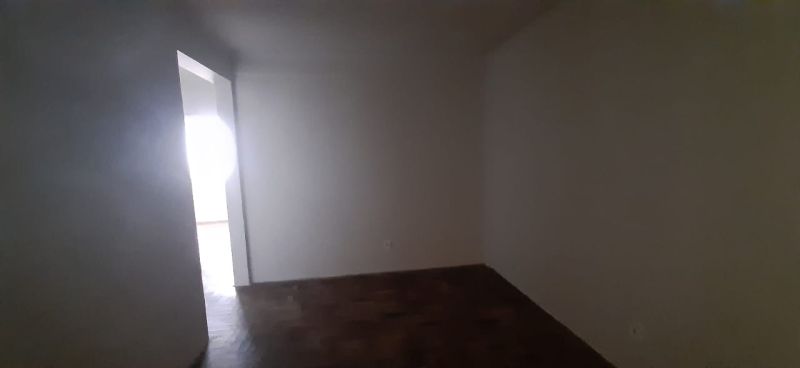 Apto 2 quarto(s)  no bairro VILA BOM PRINCIPIO em CACHOEIRINHA
