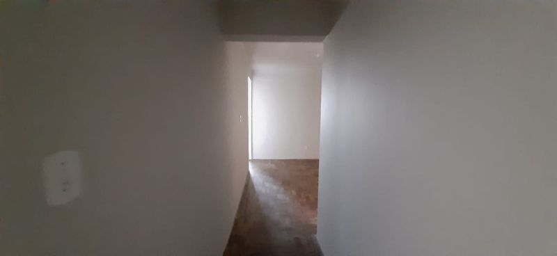 Apto 2 quarto(s)  no bairro VILA BOM PRINCIPIO em CACHOEIRINHA