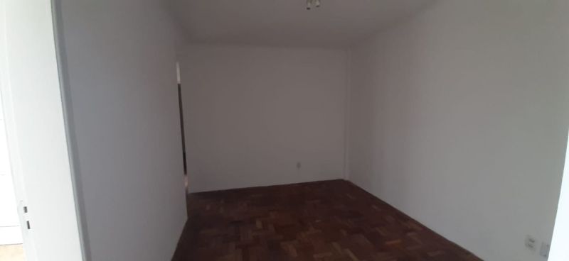 Apto 2 quarto(s)  no bairro VILA BOM PRINCIPIO em CACHOEIRINHA