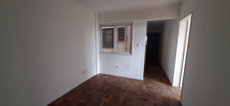 Apto 2 quarto(s)  no bairro VILA BOM PRINCIPIO em CACHOEIRINHA