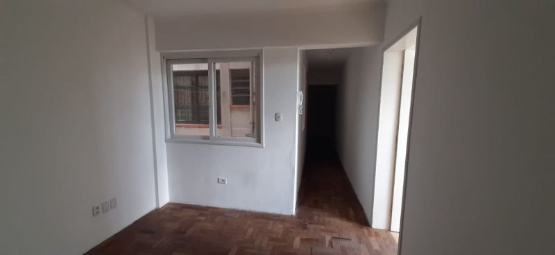 Apto 2 quarto(s)  no bairro VILA BOM PRINCIPIO em CACHOEIRINHA