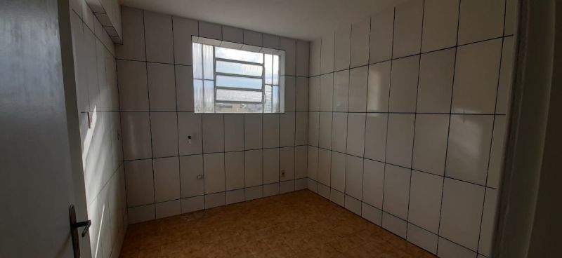 Apto 2 quarto(s)  no bairro VILA BOM PRINCIPIO em CACHOEIRINHA