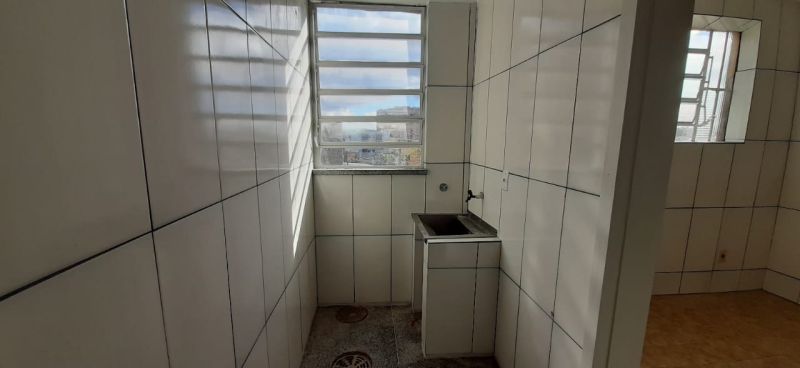 Apto 2 quarto(s)  no bairro VILA BOM PRINCIPIO em CACHOEIRINHA