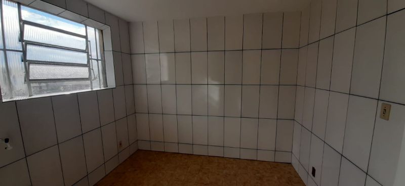 Apto 2 quarto(s)  no bairro VILA BOM PRINCIPIO em CACHOEIRINHA