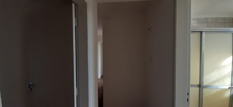 Apto 2 quarto(s)  no bairro VILA BOM PRINCIPIO em CACHOEIRINHA