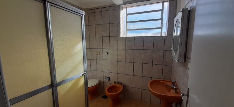 Apto 2 quarto(s)  no bairro VILA BOM PRINCIPIO em CACHOEIRINHA