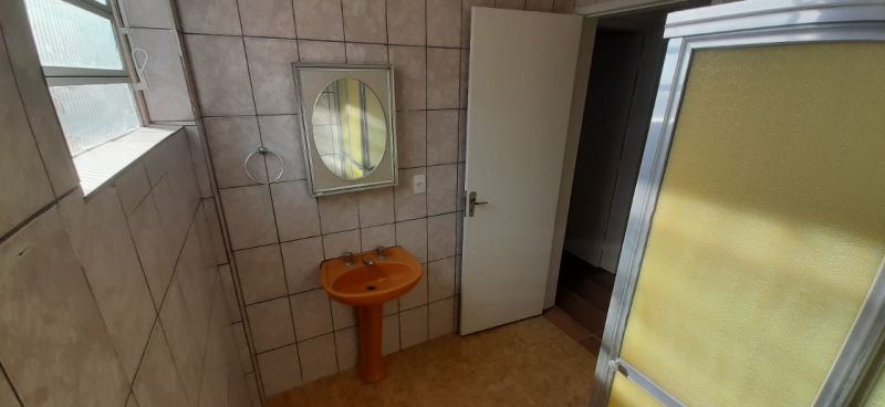 Apto 2 quarto(s)  no bairro VILA BOM PRINCIPIO em CACHOEIRINHA
