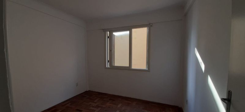 Apto 2 quarto(s)  no bairro VILA BOM PRINCIPIO em CACHOEIRINHA