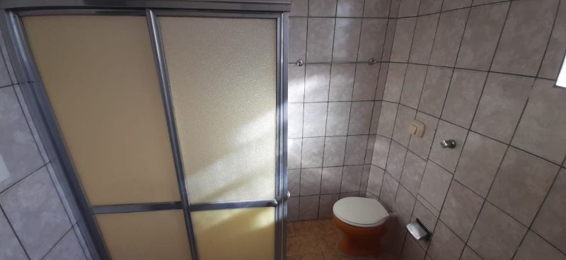 Apto 2 quarto(s)  no bairro VILA BOM PRINCIPIO em CACHOEIRINHA