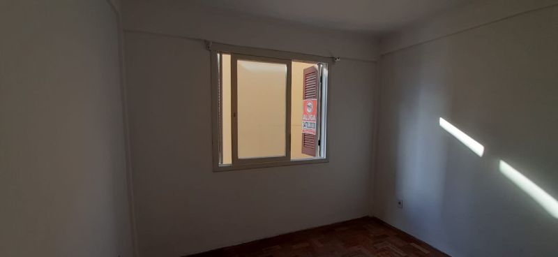Apto 2 quarto(s)  no bairro VILA BOM PRINCIPIO em CACHOEIRINHA