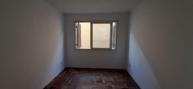 Apto 2 quarto(s)  no bairro VILA BOM PRINCIPIO em CACHOEIRINHA