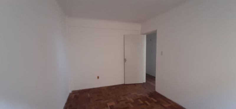 Apto 2 quarto(s)  no bairro VILA BOM PRINCIPIO em CACHOEIRINHA