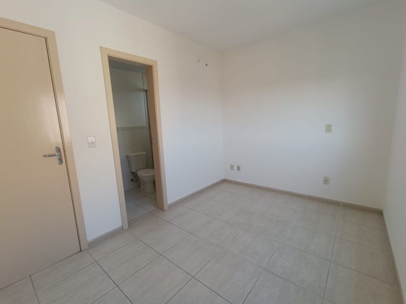Apto 3 quarto(s)  no bairro VILA VISTA ALEGRE em CACHOEIRINHA