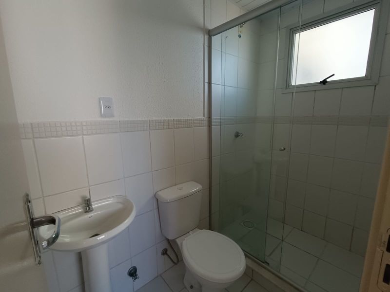 Apto 3 quarto(s)  no bairro VILA VISTA ALEGRE em CACHOEIRINHA
