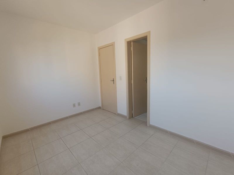 Apto 3 quarto(s)  no bairro VILA VISTA ALEGRE em CACHOEIRINHA