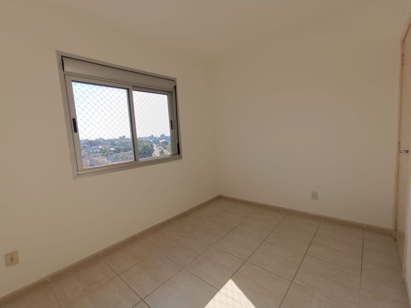 Apto 3 quarto(s)  no bairro VILA VISTA ALEGRE em CACHOEIRINHA