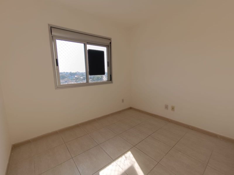 Apto 3 quarto(s)  no bairro VILA VISTA ALEGRE em CACHOEIRINHA