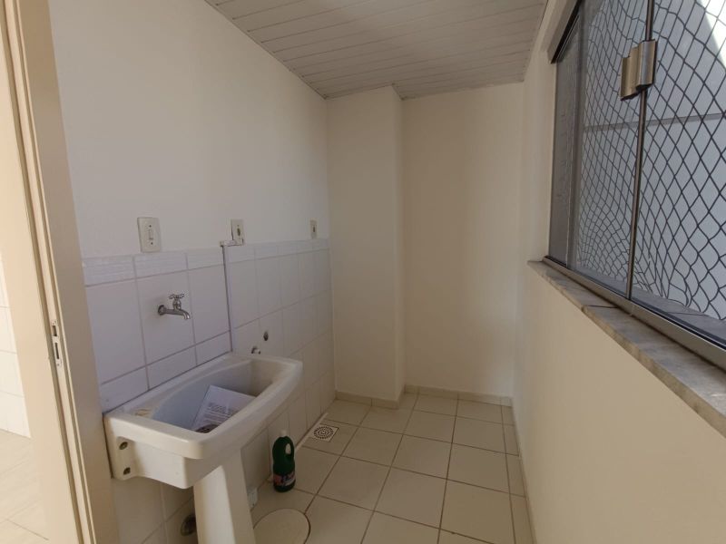 Apto 3 quarto(s)  no bairro VILA VISTA ALEGRE em CACHOEIRINHA