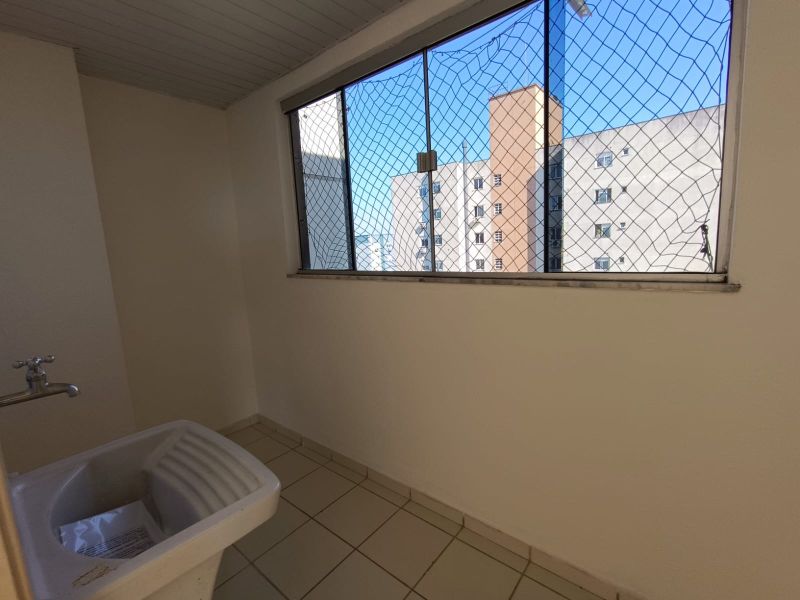 Apto 3 quarto(s)  no bairro VILA VISTA ALEGRE em CACHOEIRINHA