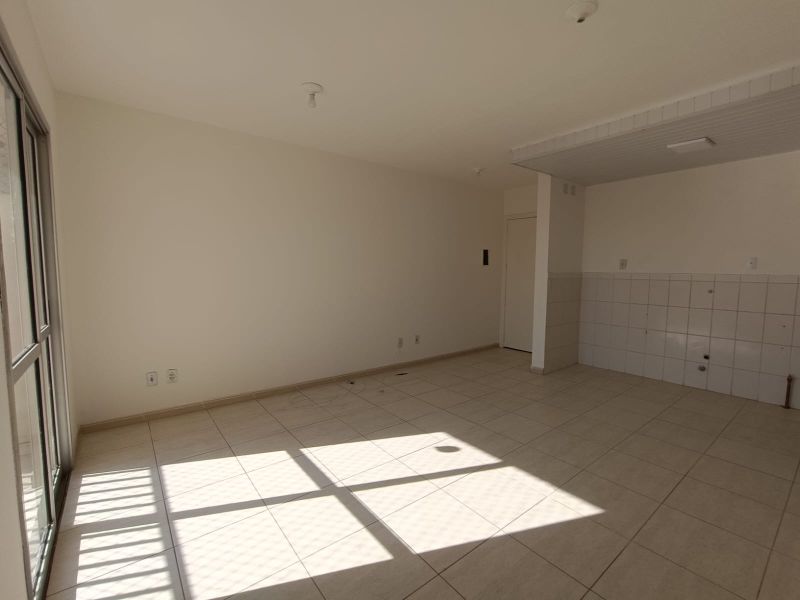 Apto 3 quarto(s)  no bairro VILA VISTA ALEGRE em CACHOEIRINHA