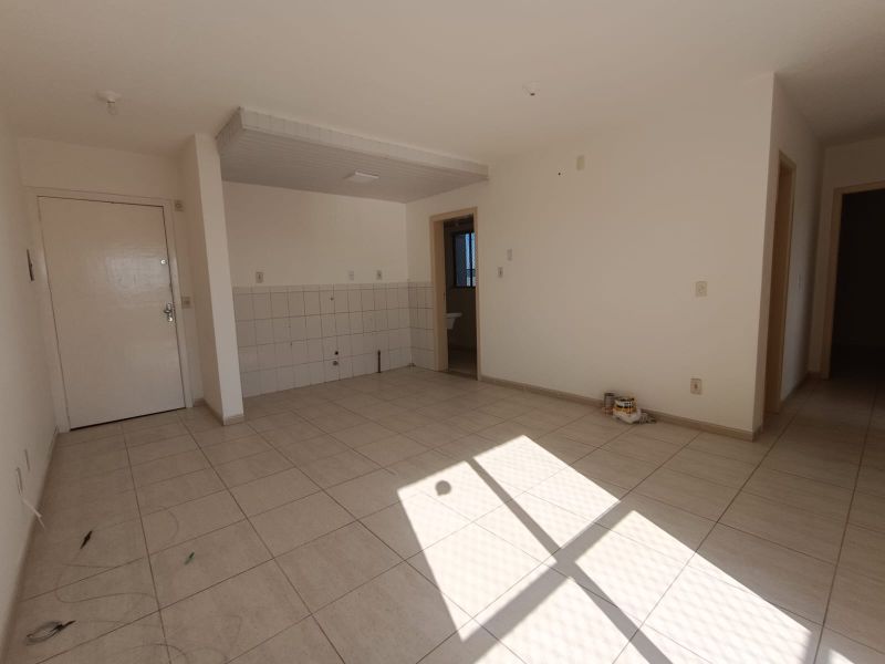 Apto 3 quarto(s)  no bairro VILA VISTA ALEGRE em CACHOEIRINHA