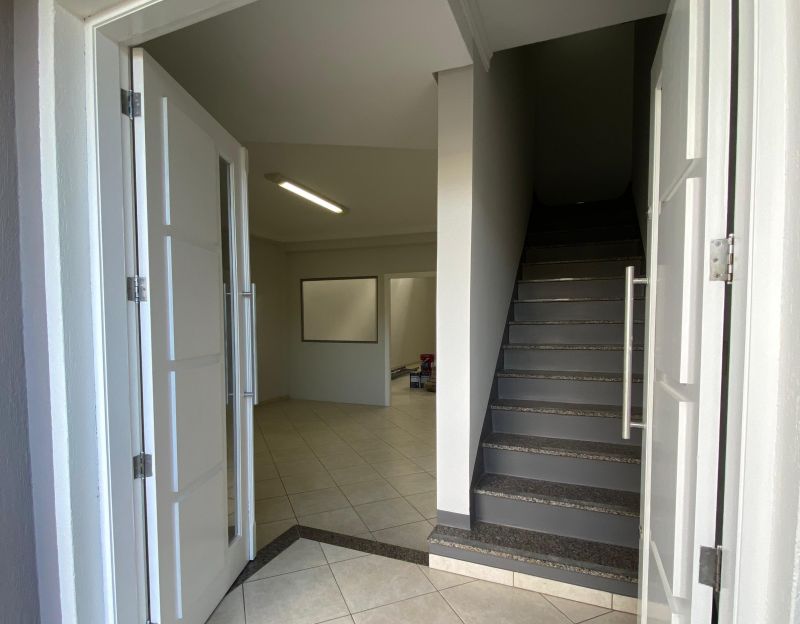 Loja no bairro PARQUE DA MATRIZ em CACHOEIRINHA