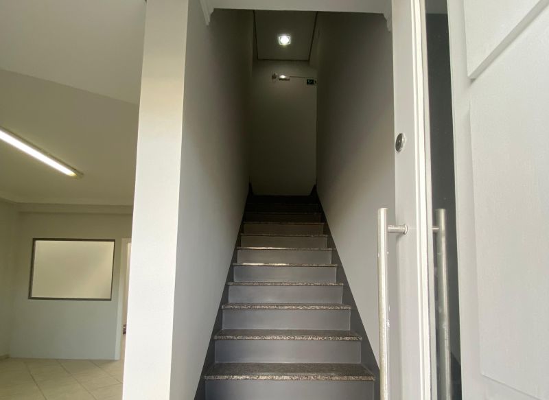 Loja no bairro PARQUE DA MATRIZ em CACHOEIRINHA