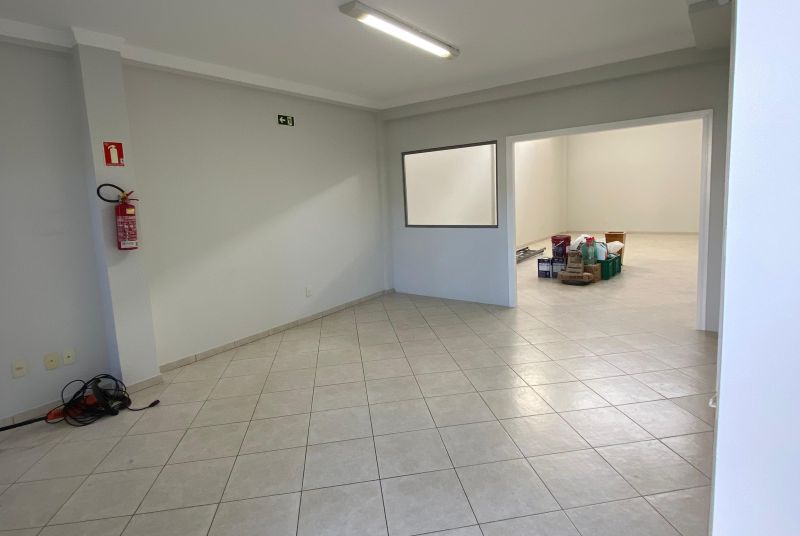 Loja no bairro PARQUE DA MATRIZ em CACHOEIRINHA