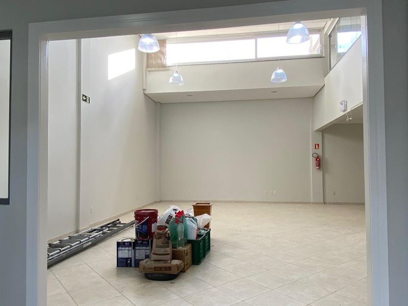 Loja no bairro PARQUE DA MATRIZ em CACHOEIRINHA