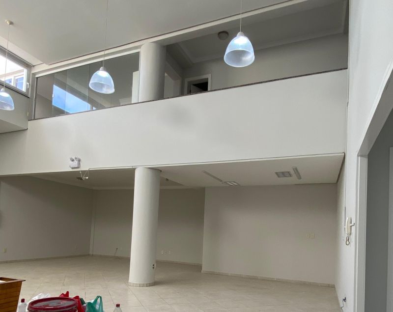 Loja no bairro PARQUE DA MATRIZ em CACHOEIRINHA