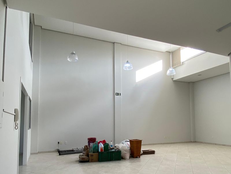 Loja no bairro PARQUE DA MATRIZ em CACHOEIRINHA