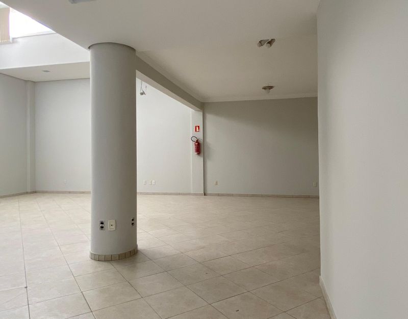 Loja no bairro PARQUE DA MATRIZ em CACHOEIRINHA