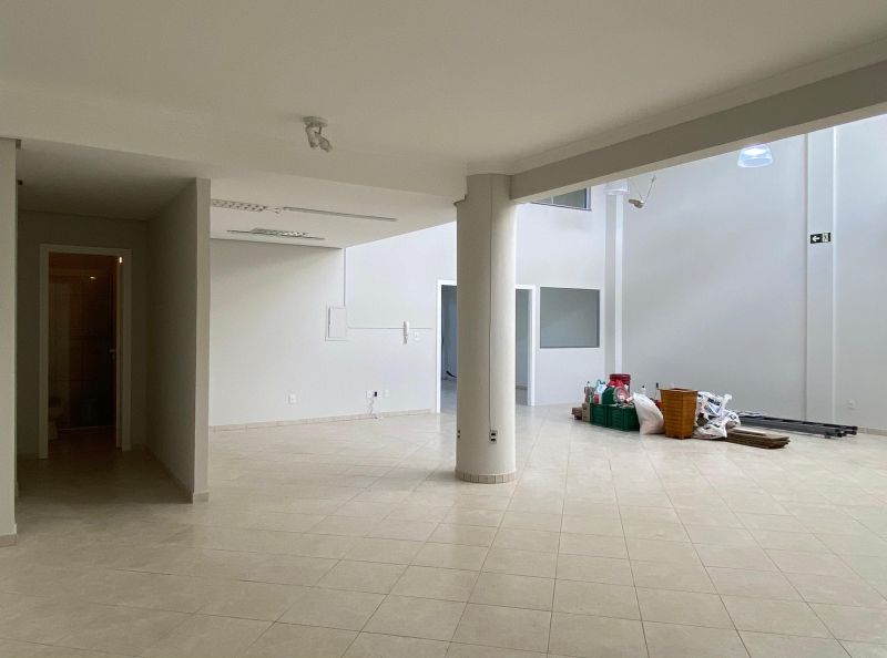 Loja no bairro PARQUE DA MATRIZ em CACHOEIRINHA