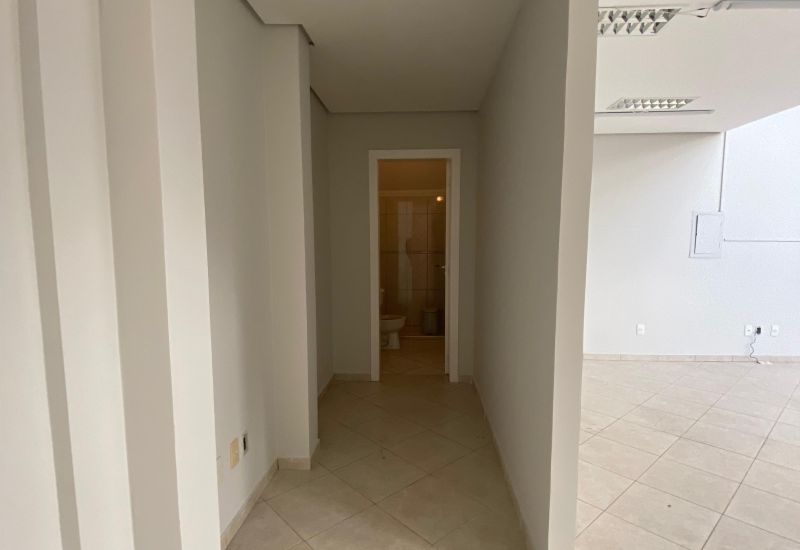 Loja no bairro PARQUE DA MATRIZ em CACHOEIRINHA