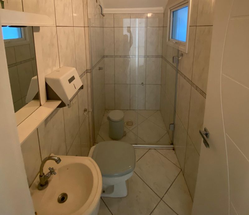 Loja no bairro PARQUE DA MATRIZ em CACHOEIRINHA