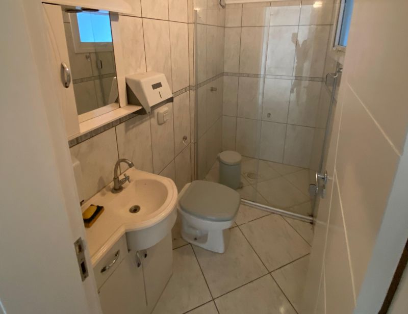 Loja no bairro PARQUE DA MATRIZ em CACHOEIRINHA