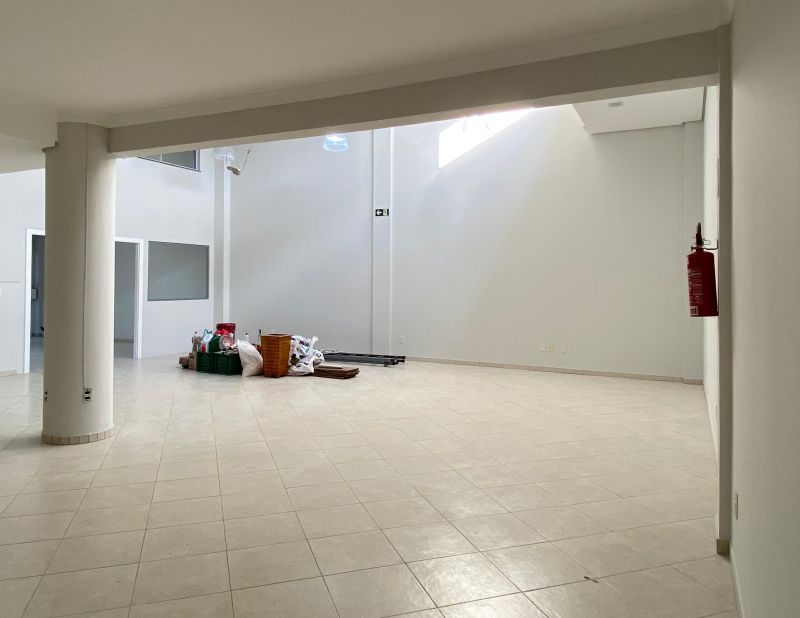 Loja no bairro PARQUE DA MATRIZ em CACHOEIRINHA