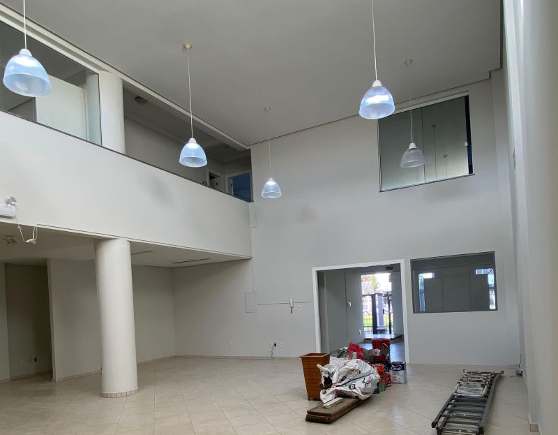 Loja no bairro PARQUE DA MATRIZ em CACHOEIRINHA