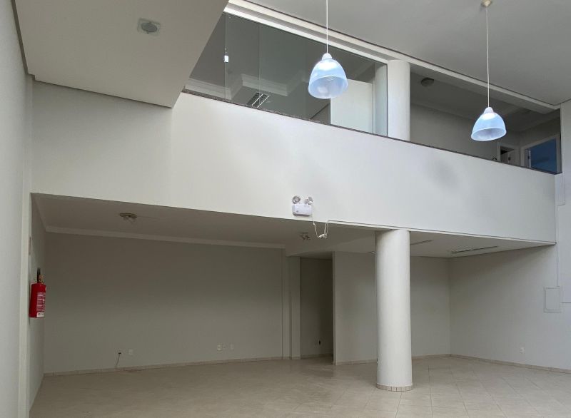 Loja no bairro PARQUE DA MATRIZ em CACHOEIRINHA