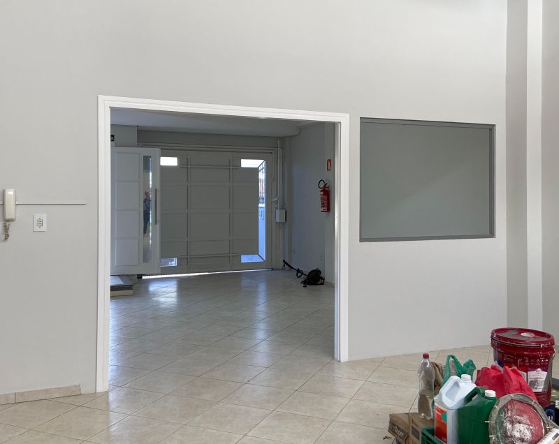 Loja no bairro PARQUE DA MATRIZ em CACHOEIRINHA