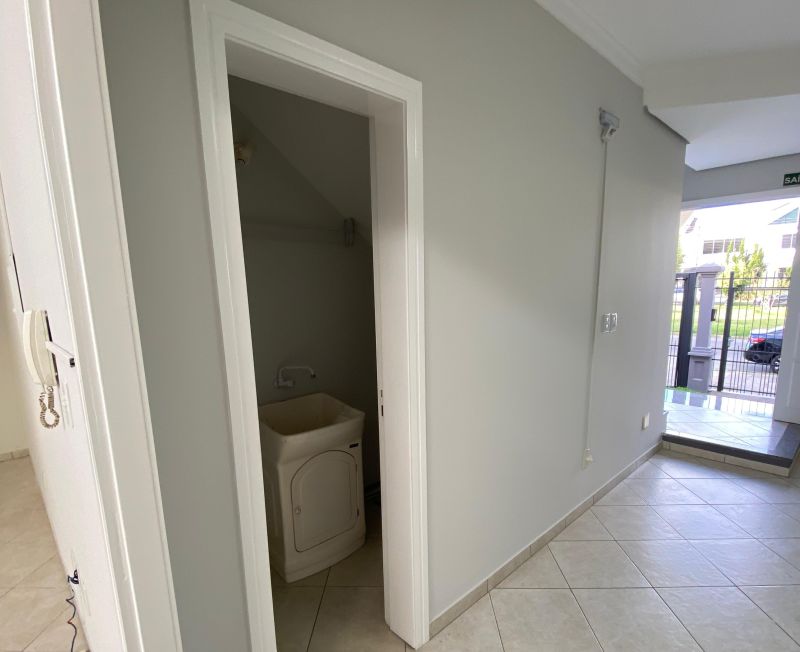 Loja no bairro PARQUE DA MATRIZ em CACHOEIRINHA