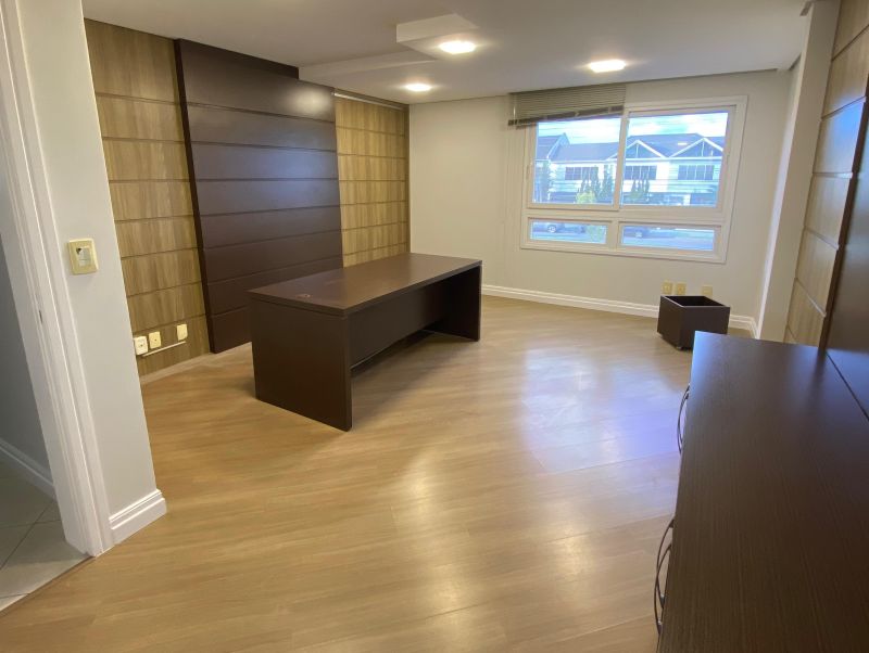 Loja no bairro PARQUE DA MATRIZ em CACHOEIRINHA