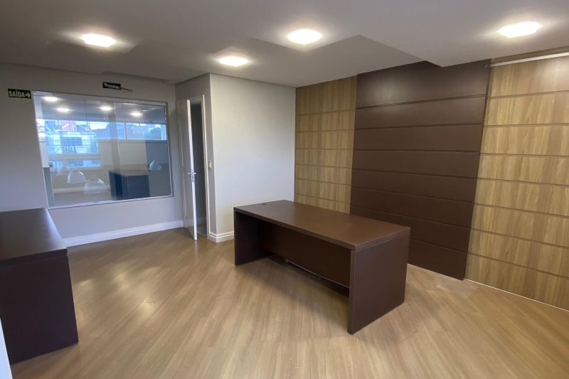 Loja no bairro PARQUE DA MATRIZ em CACHOEIRINHA