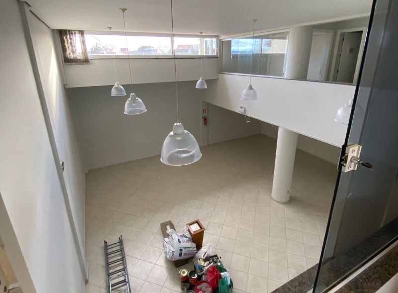 Loja no bairro PARQUE DA MATRIZ em CACHOEIRINHA