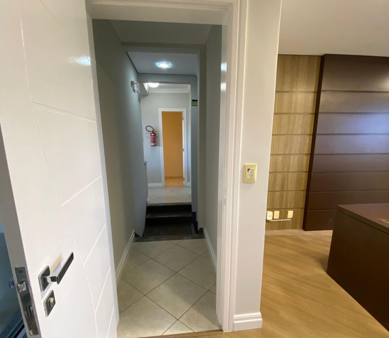 Loja no bairro PARQUE DA MATRIZ em CACHOEIRINHA