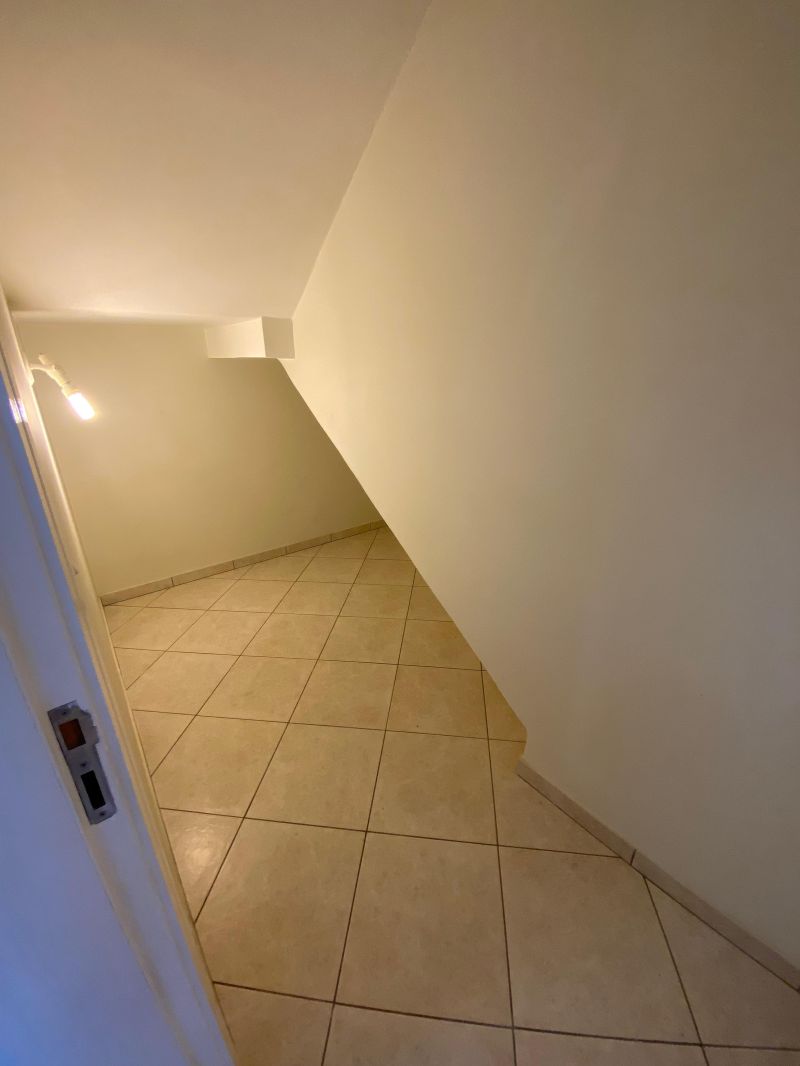 Loja no bairro PARQUE DA MATRIZ em CACHOEIRINHA