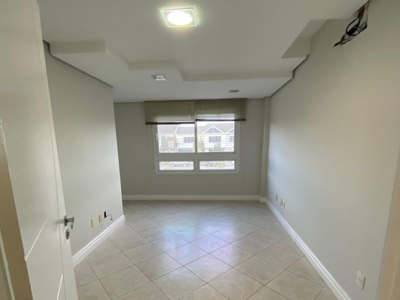 Loja no bairro PARQUE DA MATRIZ em CACHOEIRINHA