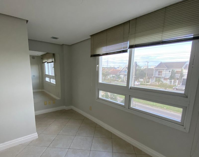 Loja no bairro PARQUE DA MATRIZ em CACHOEIRINHA